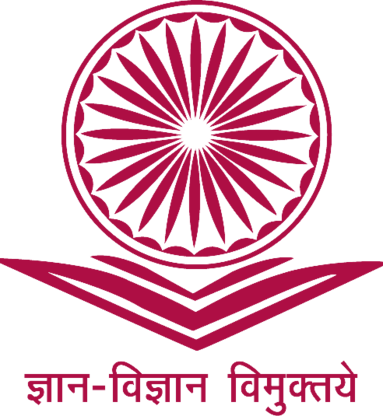 UGC NET Paper-1