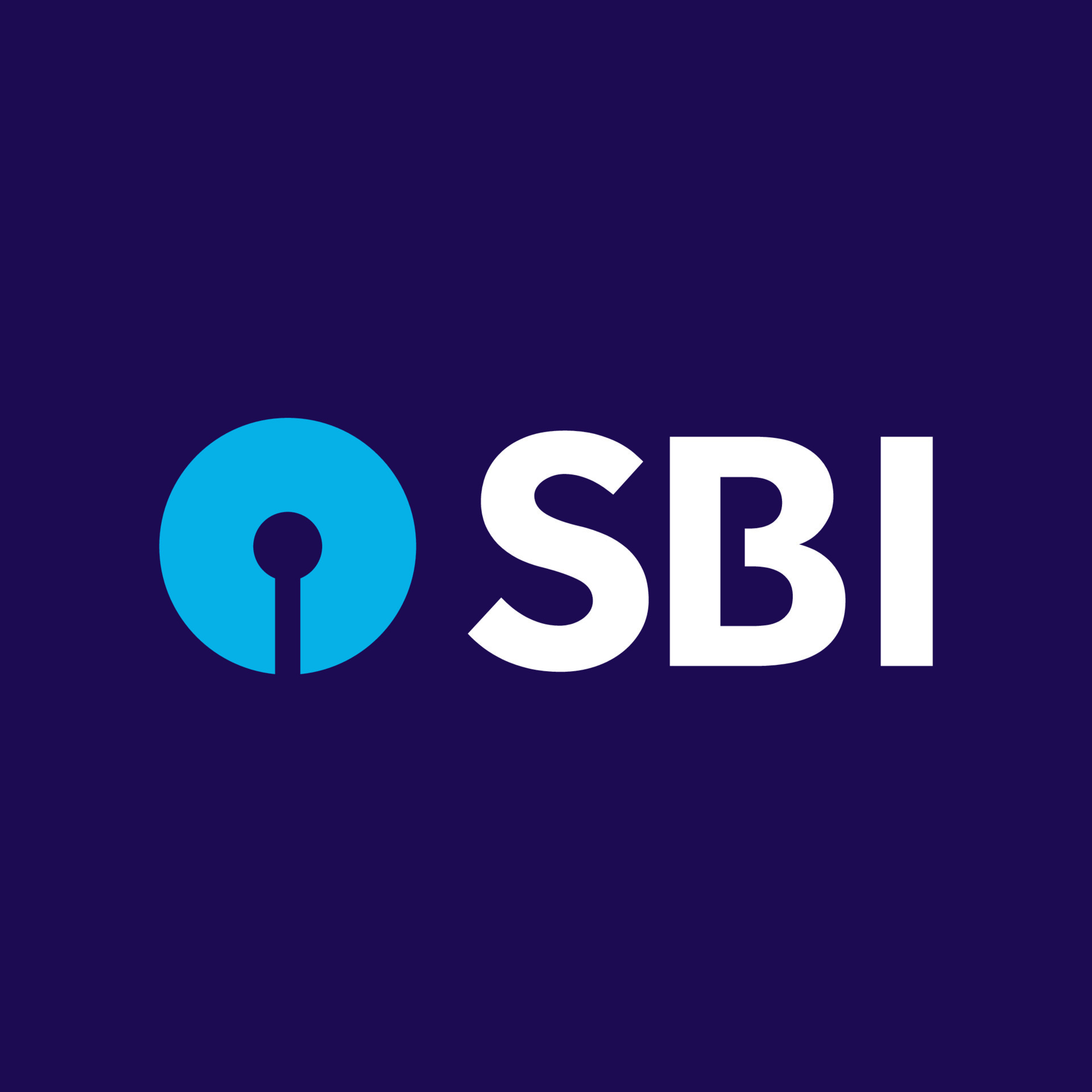 SBI PO