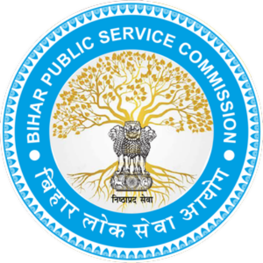 BPSC PT/Main