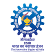 CSIR NET PAPER-2