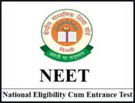 NEET 