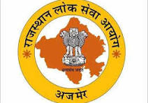 RAJASTHAN PCS