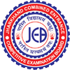 JHARKHAND COMBINED ENTRANCE COMPETITIVE EXAM  