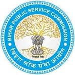 BPSC CDPO 